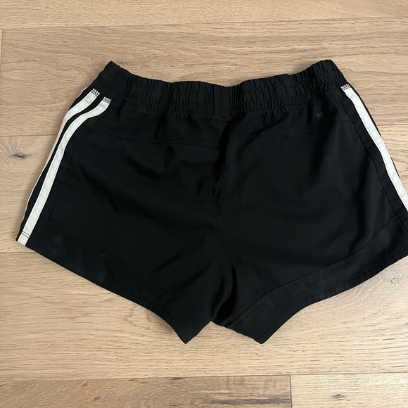 Adidas athletic shorts - Picture 5 of 5